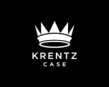 /public/logoimage/1497645690Krentz Case 45.jpg
